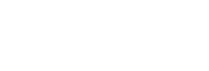 Turn It Off